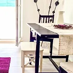 Nav 斯普利特